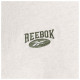 Reebok Γυναικεία κοντομάνικη μπλούζα Classics Archive Essentials Small Logo Tee